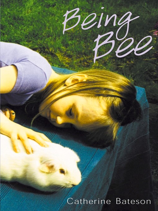 Title details for Being Bee by Catherine Bateson - Available